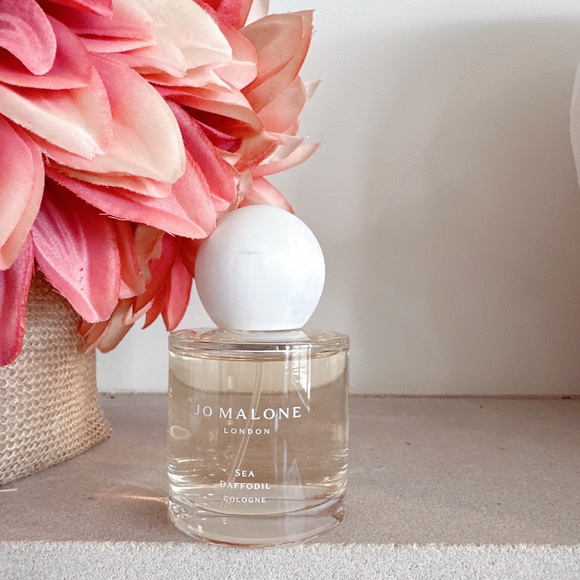 Jo Malone | Other | New Jo Malone London Sea Daffodil Cologne